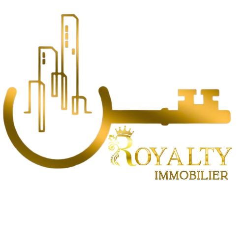 Royalty Immobilier